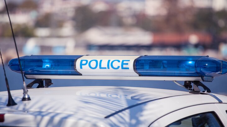 13 ������� ���������� � ���������� ��������� ������ � �����