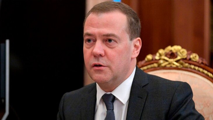 �������� ����������� ����������� ������ �� ������� �� ������� �� �������