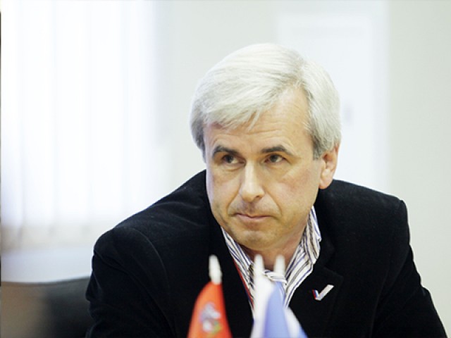 ������� � ���� �������� ��������� � ����������