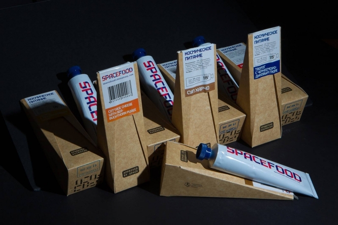 �������� � ����������� ���� ��������� � ��������� �����