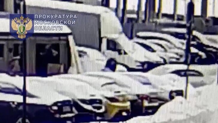 ������� �������� � ����� ��������� ����� ������� � ��������