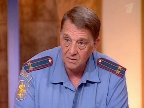 ��������� ������ ��������, ������ ������������ �����-������ ��� �� ���