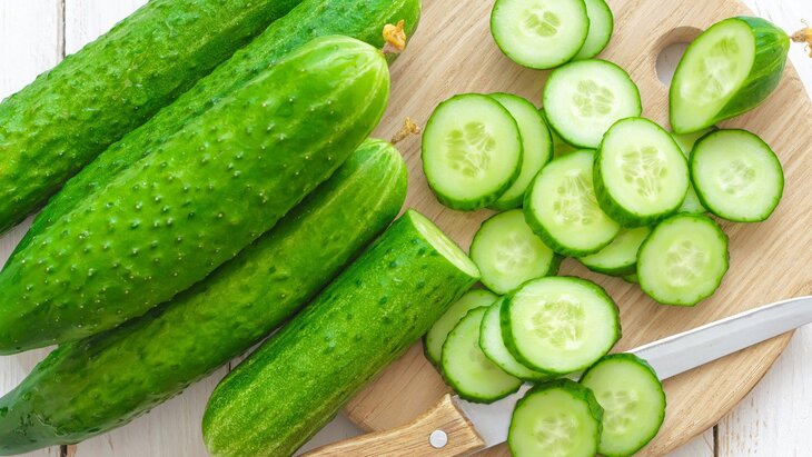 ���� �� ������ � ������ ��������� �� 7,6% � 11 �� 16 �����