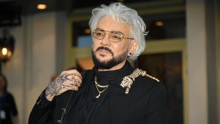 ��������� ������� �������� ��������� � ��������� � ������ ���������