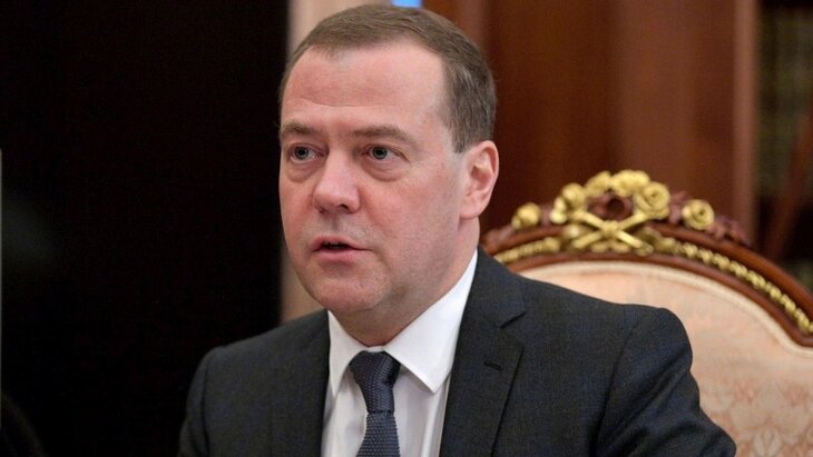 �������� ������� � ������ ����� ����������� ��� �������� ��������� ��