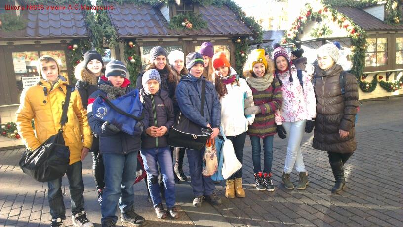 ��������� ���������������� ������ ������� �������� ���������� ��������