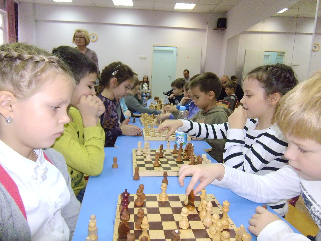 ������ �� �������� ����� ����� �� 18 ��� � ���