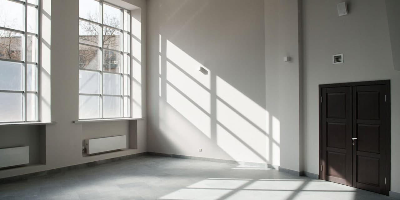 ������ ��������� ��� ������ � ������ ���������� ���������� �� �����