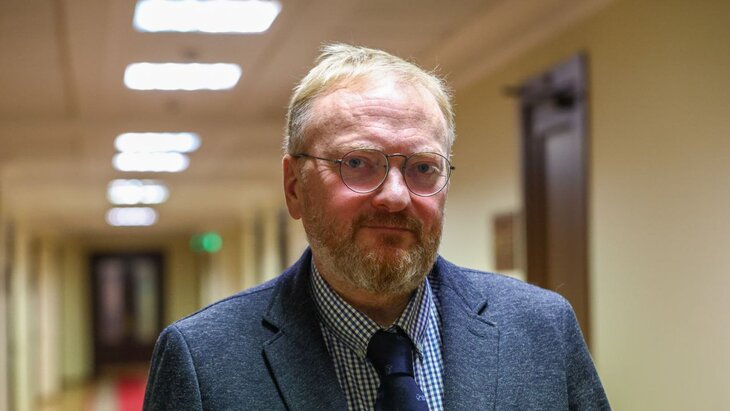 ������� ������� ��������� ��������� ���� ������� �� ���������