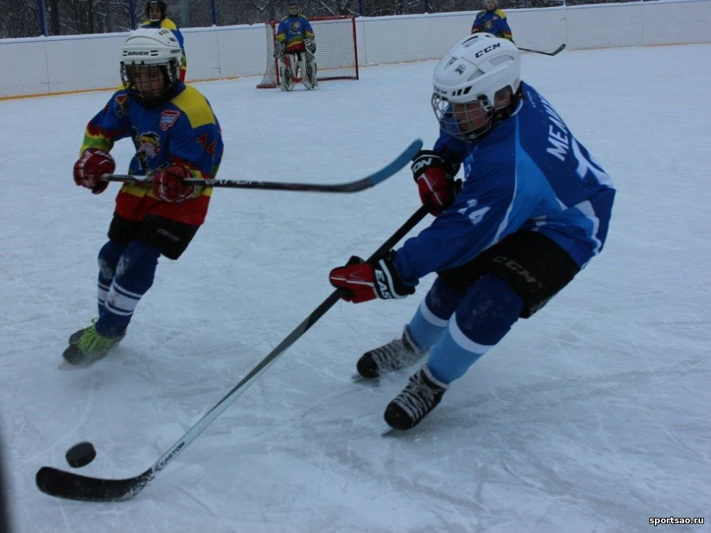 ��������������� "�������" ������ ������� � �������� ��������� ������� "������� �����"