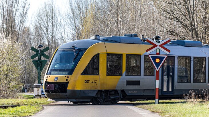 ��������� ���������� � ��������������� ������ � �����