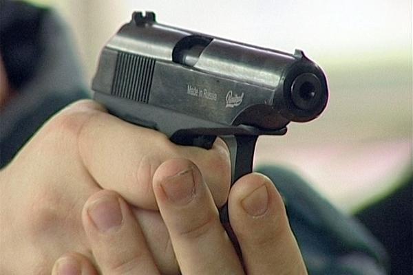 ������������� �������� � ������������ ������� �� ���������� �����, ���������� ����������