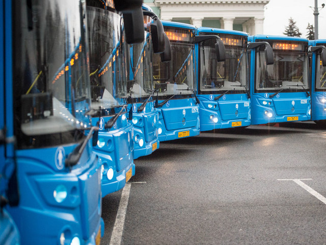 �� ��������� �������� �������� ��� ��������� �� ������������� ��������� �47, 56 � 78, ������������� ������������