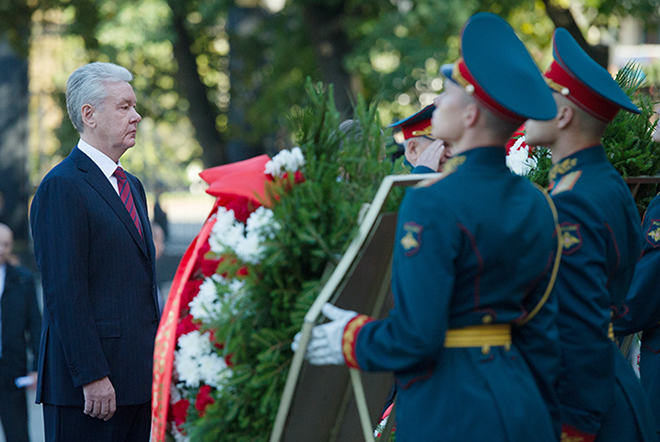 ���������� ������!