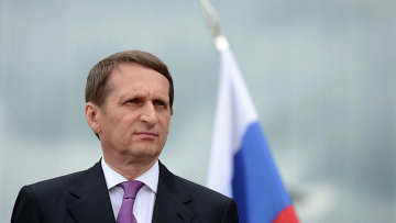 �������� ���� � ������ ����� � 10 ��� ������ ������������ ��������� ��������