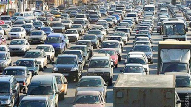 ������ ������� ������� ������� ������� ����������� ���������� 