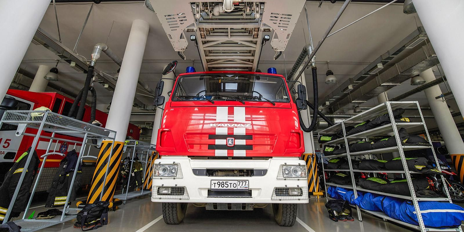 ������� ��������� ���� � ������ ������-��������� �������� 4 ���. ��. �