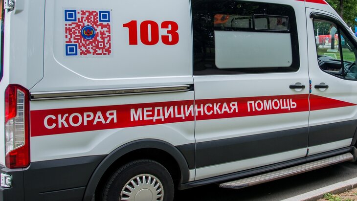 ������ �������� ����������� �� ���� � ������������ �������