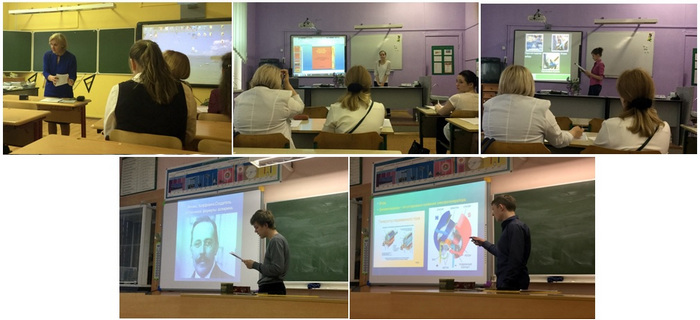 ������-������������ ����������� ������ � ����� � 183 �� "�������"