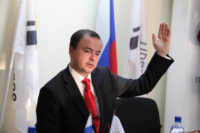 ������ ������ ����� �������� ������� ������ ����� � ���������� ������