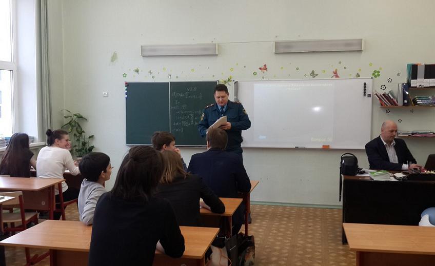 � ������������� ��� ����������� ������� ���������� � ��������� ����� ���������������� ������