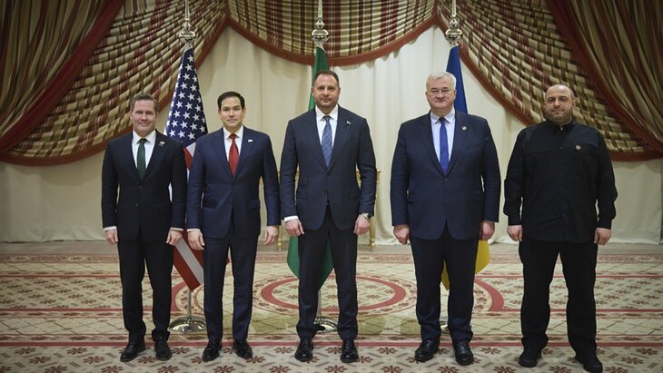 ��� �� ������� � ������ �� ���� ���������� ����� � ��������� ������������ � ���