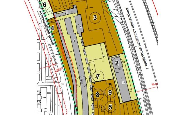 � ��������� �� ��������� �������� ������� ������ ��������� ����������