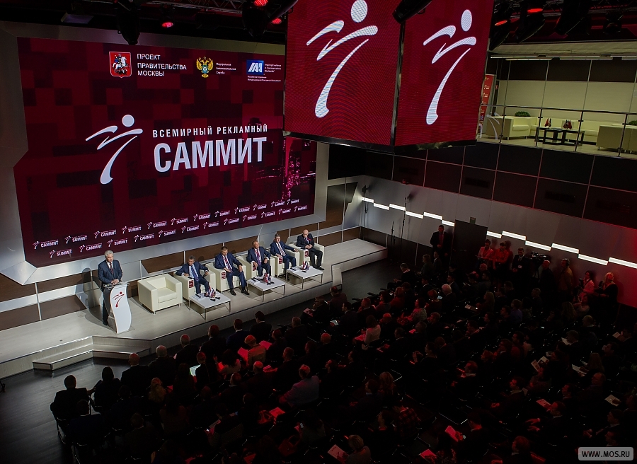 ��� ������ ������ �������: �� ������ ���������� ����� ������ ������ � ������� ������� ����