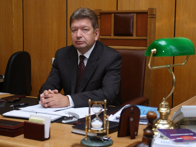 ������������ ���� ��� ����������� � �������� ���� ��