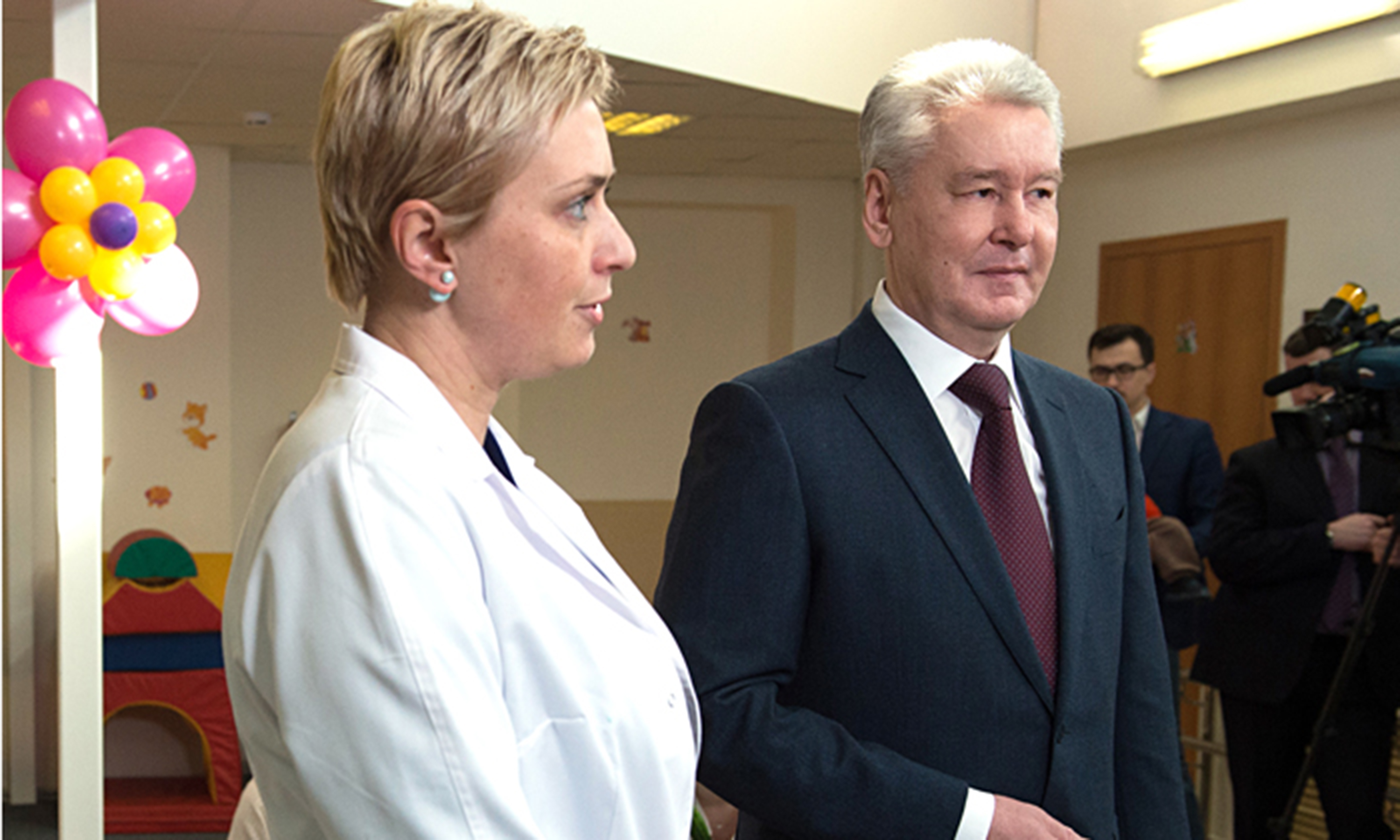 ������ ������� ��������� ������� ��� � ����������� ������������� ������� ����    