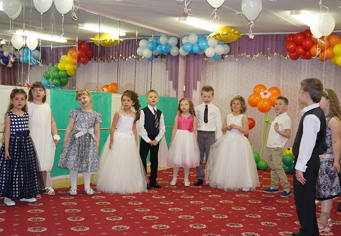 � �� "��������������" � ������� ������� ����������� ����� ��������� ����������