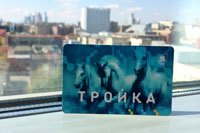 ����� ������� ���������� ��� ������ ������� ����� �������� ��������� ������� ������