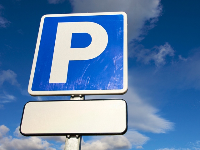 � ��� ����� ������ �������� ������� ��������