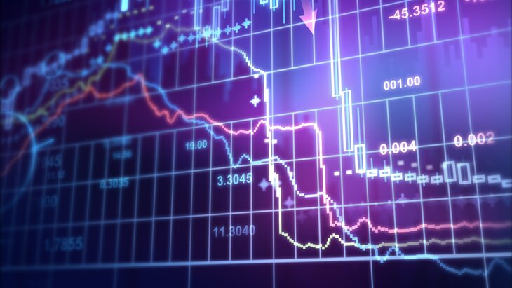 ��������� �������� ����� ������ ������������� �������