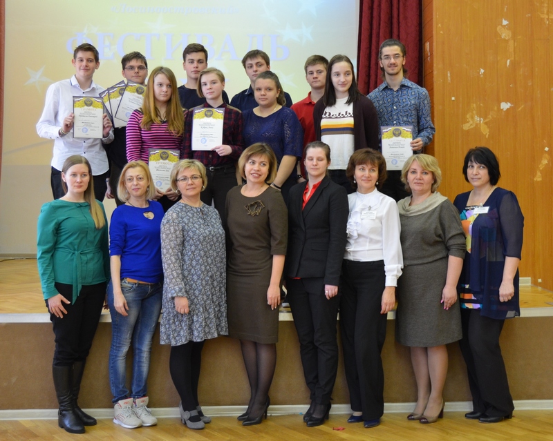 � ������������ ������ ������ ������� �������� 