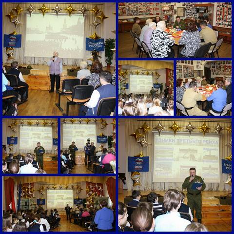 � ��������������� ������ ������ ������� ���������� � ������� �������� �����������