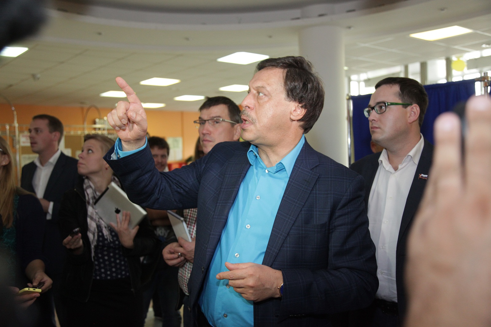 ����������� �������� �� ���� ��������, ������ ������������ ���� ������������