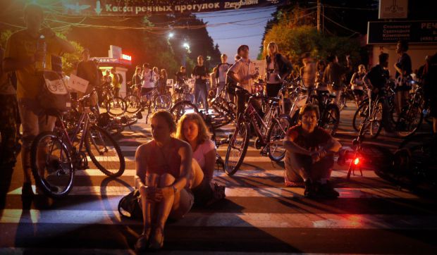 ������� ���������� ��������! 