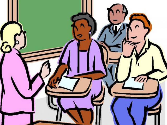 � ����� �1383 ������� �������� �� ���� ��������������� �����������