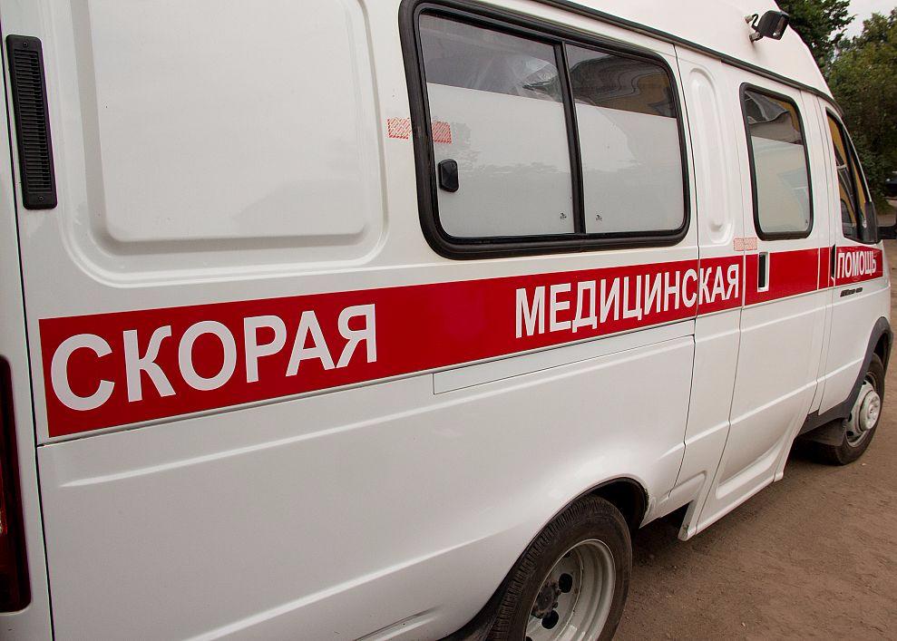  �� ��. 800-����� ������ ������� ������ ������ �� ������� ����������� �� �����