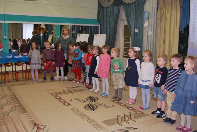 � ������� ���� ���������������� ������ ������ �������� ���� "��� ���� ������!"