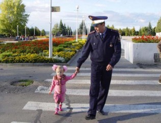 ����� ����� �������� �� ������ �������