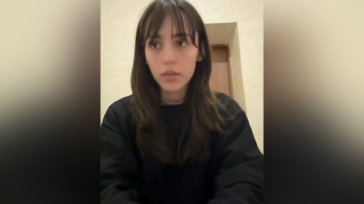 ��������� �� ����� 19-������ ������� ��������� �� ��������� �������