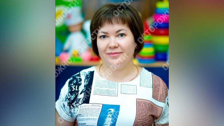 ���� ���������� ����� ��������� ������� �� ����������� ������� � ������������ �������