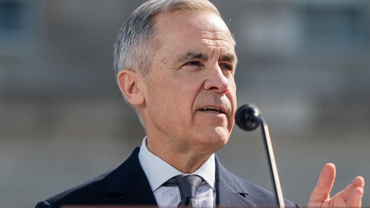 ������� ������ ��������� ������ ���������� ��� �� �������