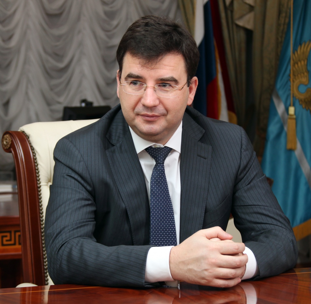 ������� �. �������� ������ ������� � �������� ���