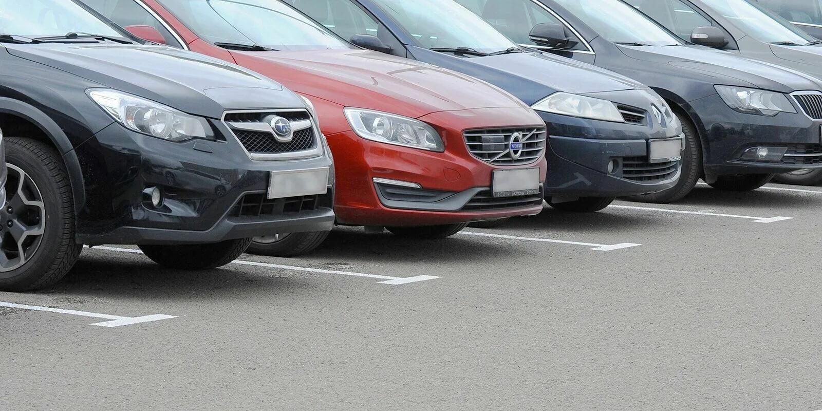 ���������� �������� ��������� �� ����� ���������� ����������� � ������������