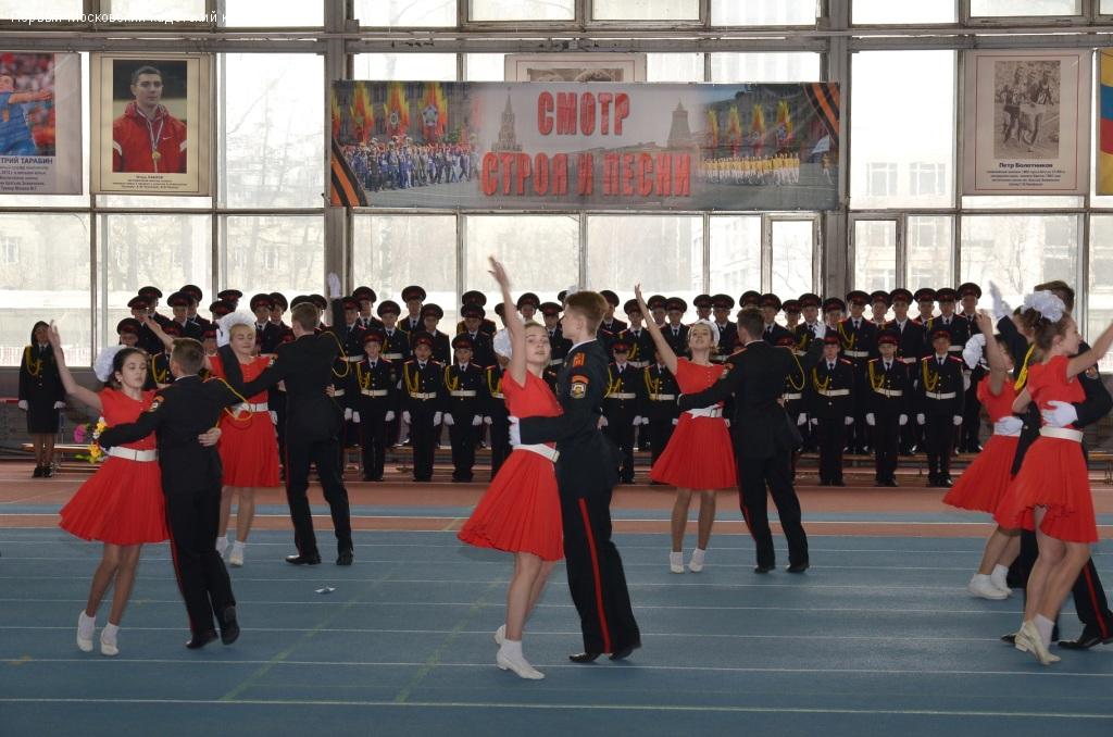 ��������� �� ����������� ����� ������������ VI �������������� ������ ����� � ����� ����� �����������!�