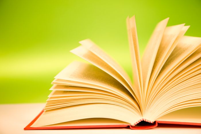 ��� ���� ��������� � ���������� �������