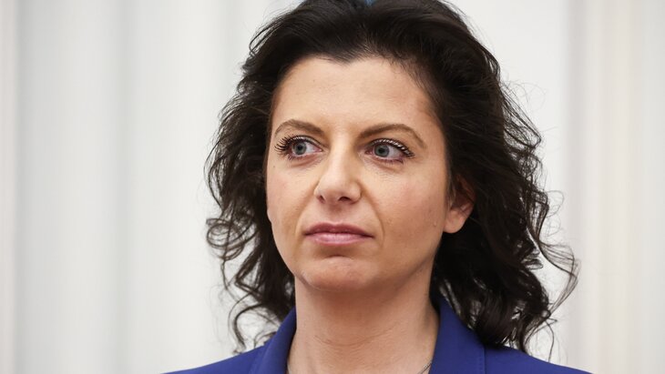 �������� �������, ��� ������� ������ ������������ ��� ��������� ��������� � ��